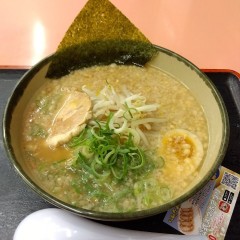 ゆにろーず 茨城T.S店の画像