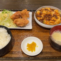 加曾利屋の画像