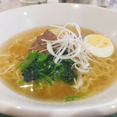 東我孫子カントリークラブの画像