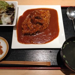 焼肉やざわ 大手町店の画像