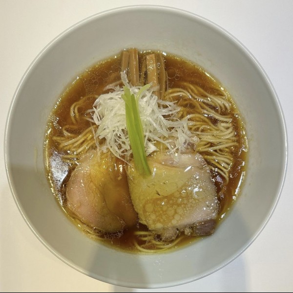 「醤油アニマル」@上方レインボーの写真