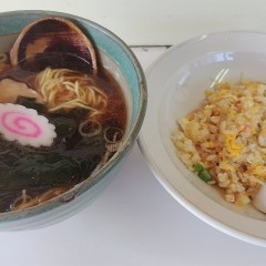 食事処 あんちゃんの画像