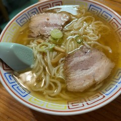 森田屋 北茂呂店の画像