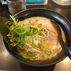 だるまのめ 狛江店の画像