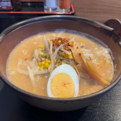 ウェルビー 栄店の画像