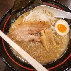 無奏天生の画像