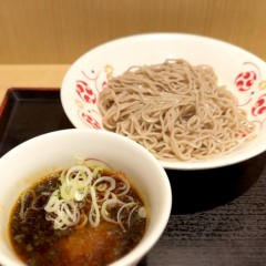 いろり庵きらく 西日暮里店の画像