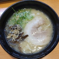 かっぱ寿司 さくらんぼ東根店の画像