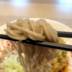 いろり庵きらく 市川店の画像