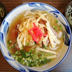 ゆうなんぎい 名古屋鶴舞店の画像