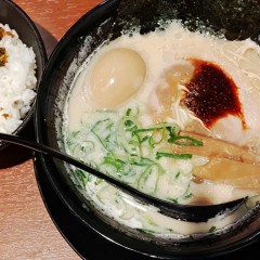 だるまのめ 秋葉原店の画像