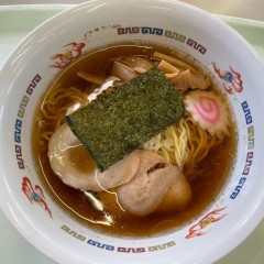 静岡市立日本平動物園レストハウスの画像