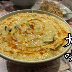 スーラータンメン￥980