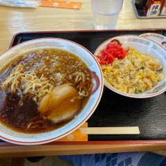 らーめん 福助屋の画像