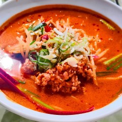 大連厨房の画像