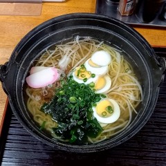 居酒屋 はやとの画像
