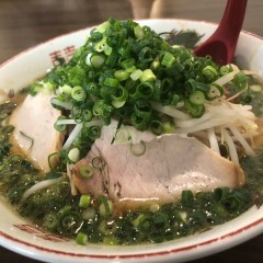 一ノ口十ノ口の画像