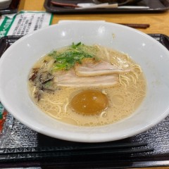 一風堂 LECT広島店の画像