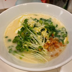 泰斗らーめんの画像