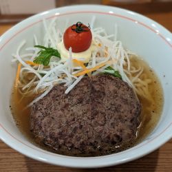 限定　ビックリ◯◯◯◯インスパイア