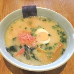 想夫恋 新本店の画像