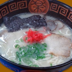 みくま飯店の画像