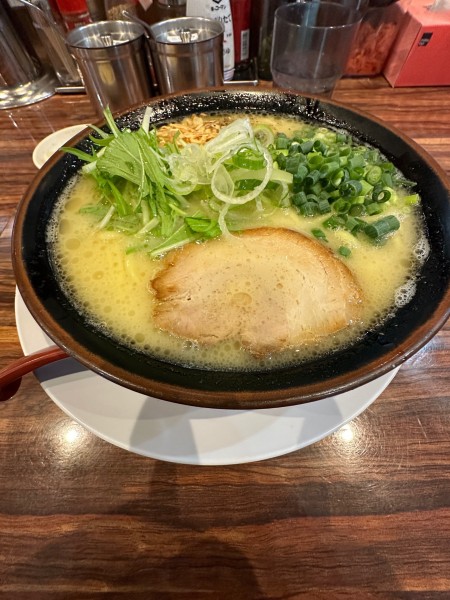 「極み鶏」@清六家 つくばキュート店の写真