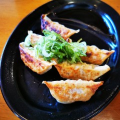 秀嶋商店の画像