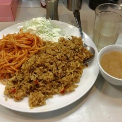 むさしやの画像