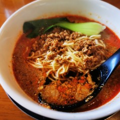 秀嶋商店の画像