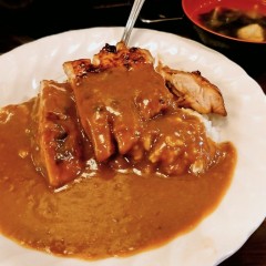 鳥やす 支店の画像