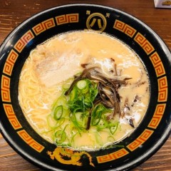 マルハチらーめん 兵庫店の画像