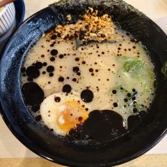 はま寿司 蒲田東邦医大通り店の画像