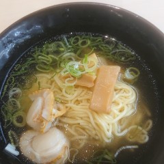 はま寿司 蒲田駅東区役所前本通店の画像