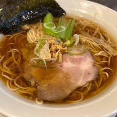 麺屋 空海 海浜幕張店の画像