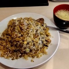 創造中華華星 鴨居店の画像