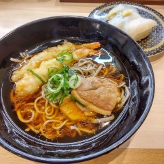 はま寿司 蒲田東邦医大通り店の画像