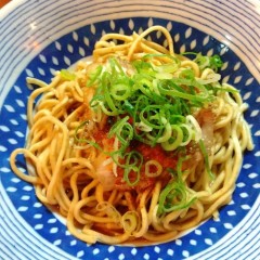 アジアン居酒屋 NARI屋の画像