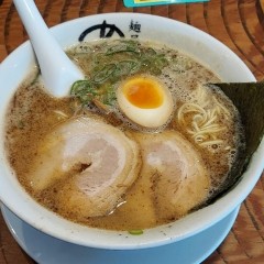 麺屋 めん虎の画像
