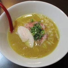 SUPER RAMEN MAGICの画像