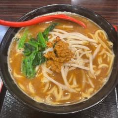 CoCo壱番屋 藤岡北ノ原店の画像