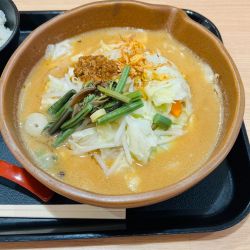 麺場 田所商店 ゆめタウン佐賀店の画像