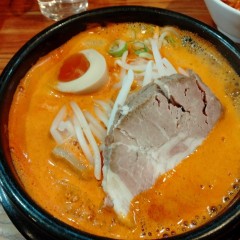 しんちゃんの画像