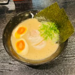 ふくの家 本庄店の画像