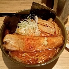 札幌みその 一期一会 シャポー船橋店の画像