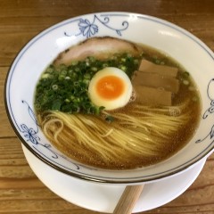 ちっきんの画像