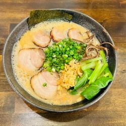 noodle studio くらくらの画像