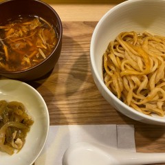 楽食堂の画像