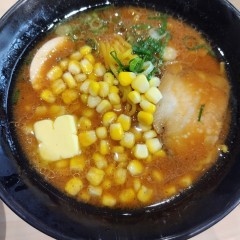 はま寿司 つくば小野崎店の画像