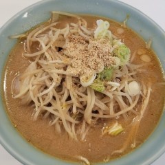 えぞっ子 見和店の画像